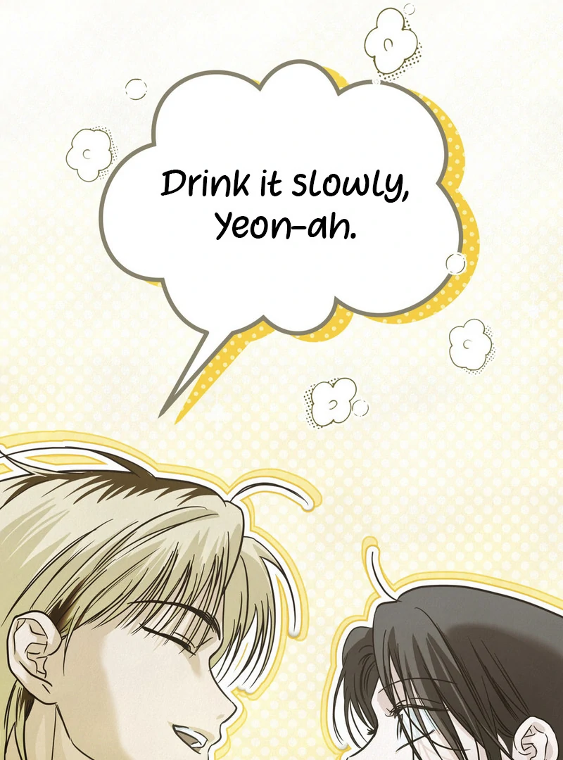 Three Months of Summer (Diva Scans) - Chapter 6 manhwa