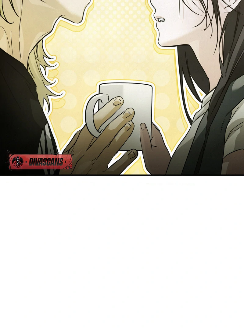 Three Months of Summer (Diva Scans) - Chapter 6 manhwa