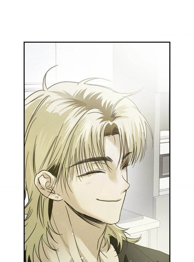 Three Months of Summer (Diva Scans) - Chapter 6 manhwa