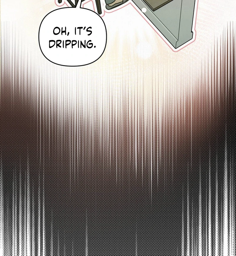 Three Months of Summer (Diva Scans) - Chapter 6 manhwa