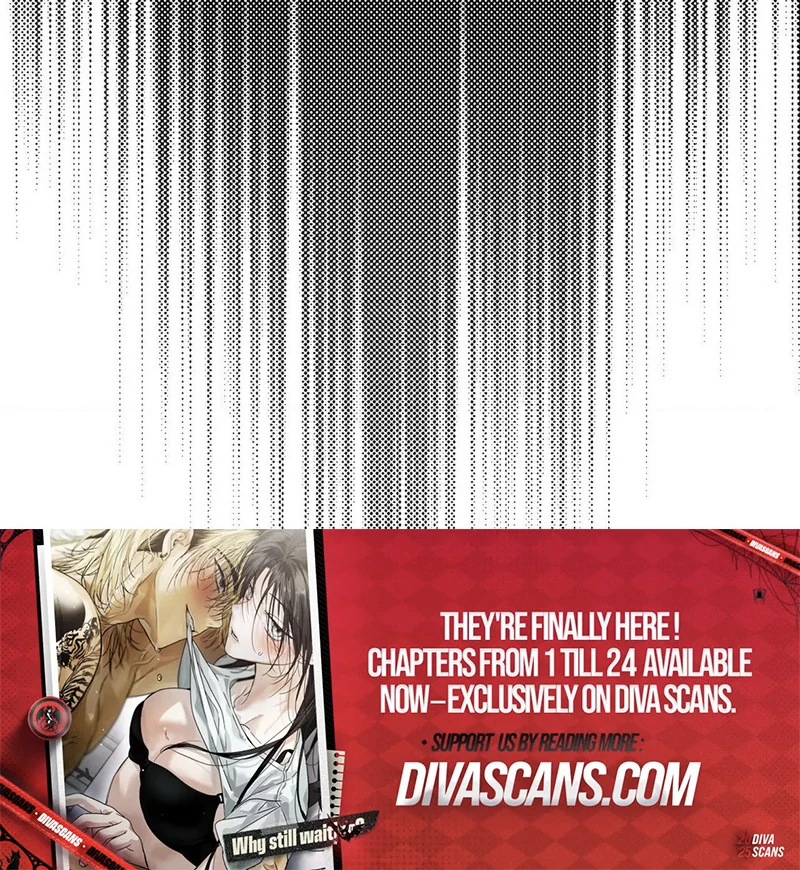Three Months of Summer (Diva Scans) - Chapter 6 manhwa