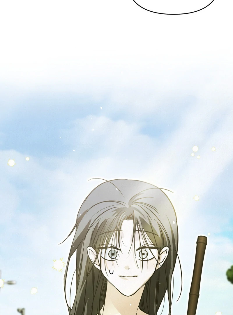 Three Months of Summer (Diva Scans) - Chapter 6 manhwa