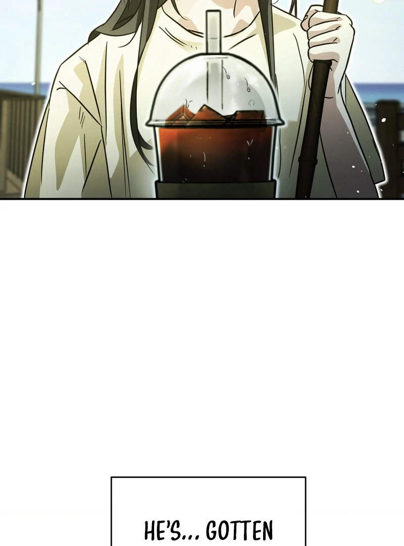Three Months of Summer (Diva Scans) - Chapter 6 manhwa