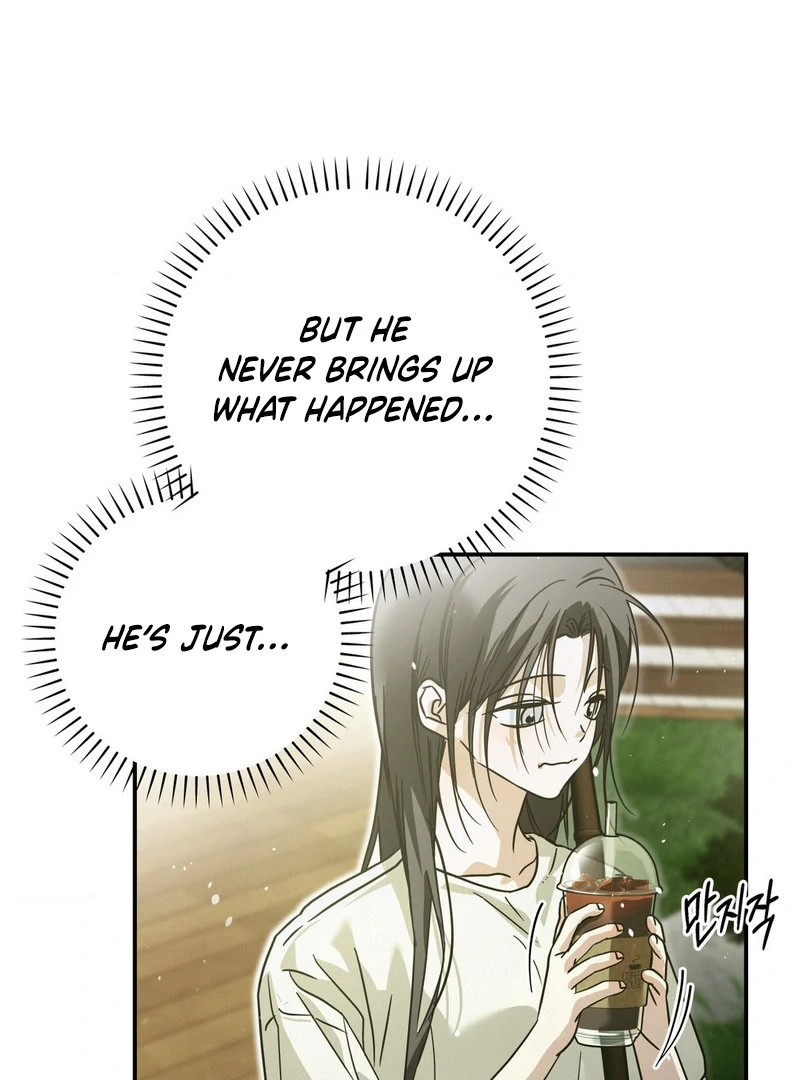 Three Months of Summer (Diva Scans) - Chapter 6 manhwa