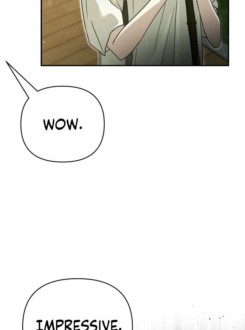 Three Months of Summer (Diva Scans) - Chapter 6 manhwa