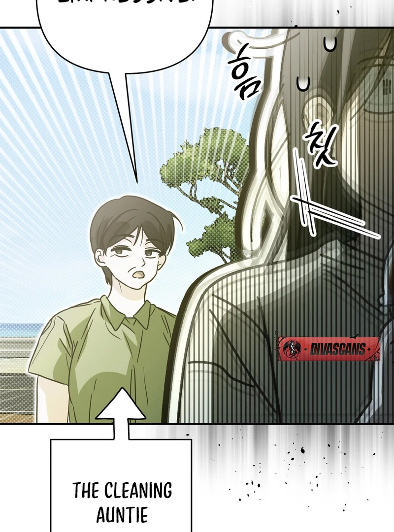 Three Months of Summer (Diva Scans) - Chapter 6 manhwa