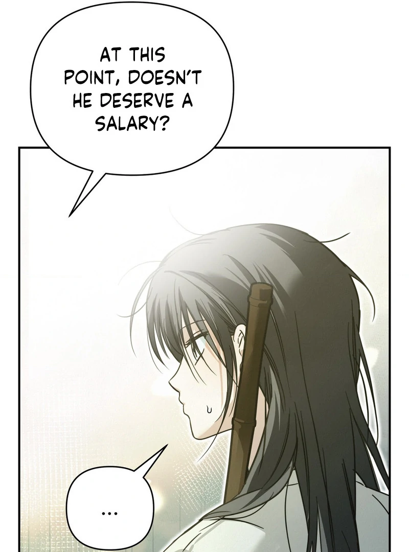 Three Months of Summer (Diva Scans) - Chapter 6 manhwa