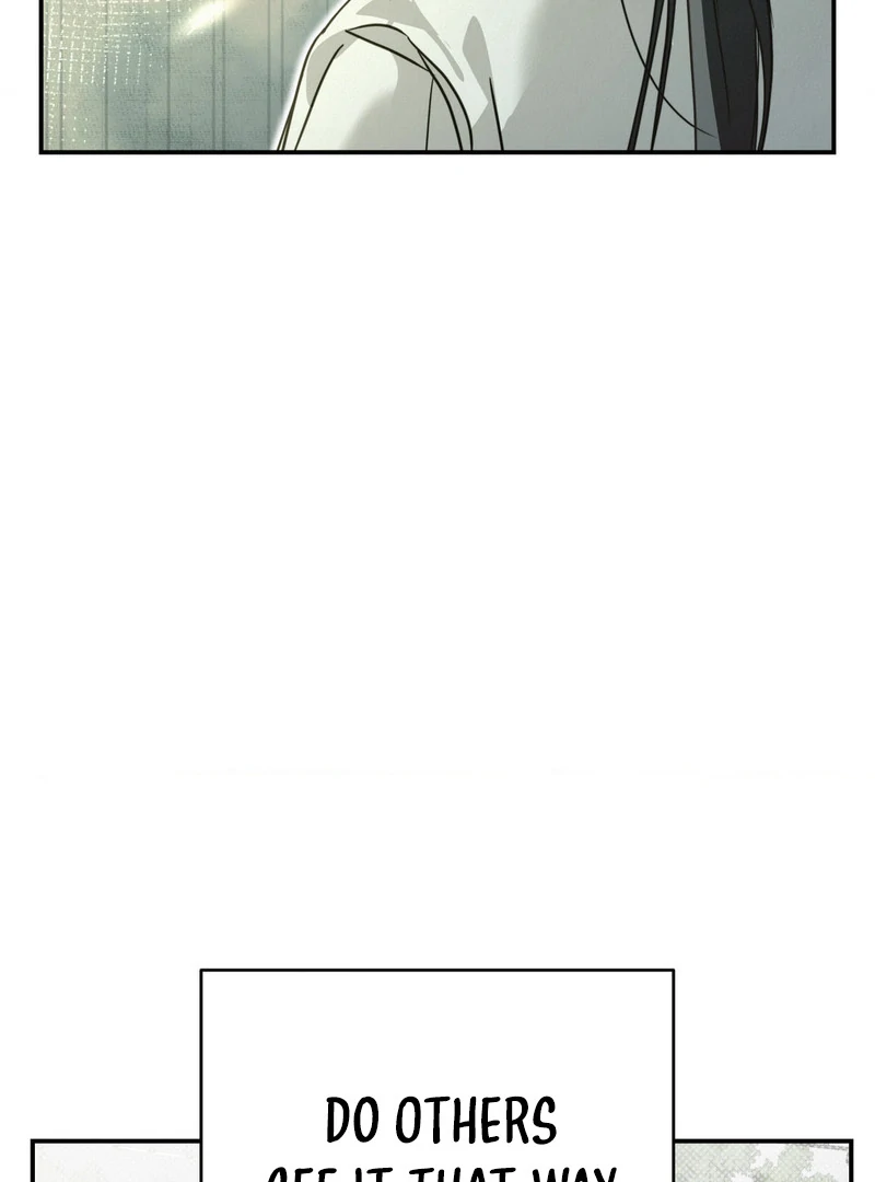 Three Months of Summer (Diva Scans) - Chapter 6 manhwa