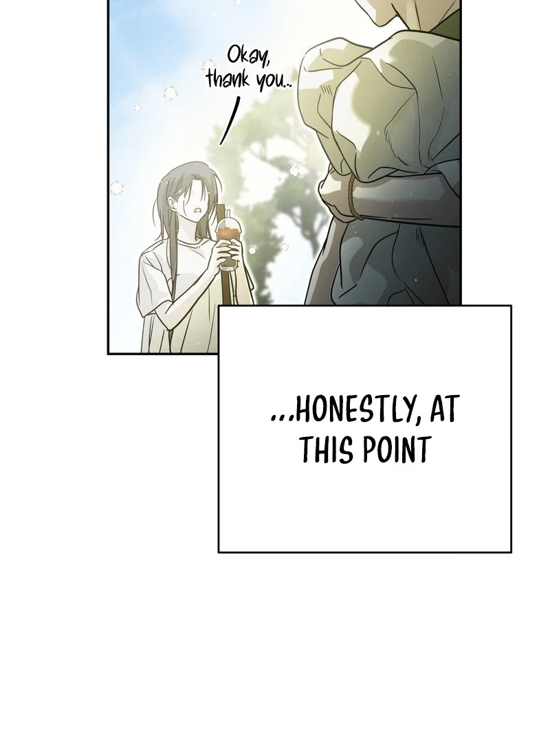 Three Months of Summer (Diva Scans) - Chapter 6 manhwa