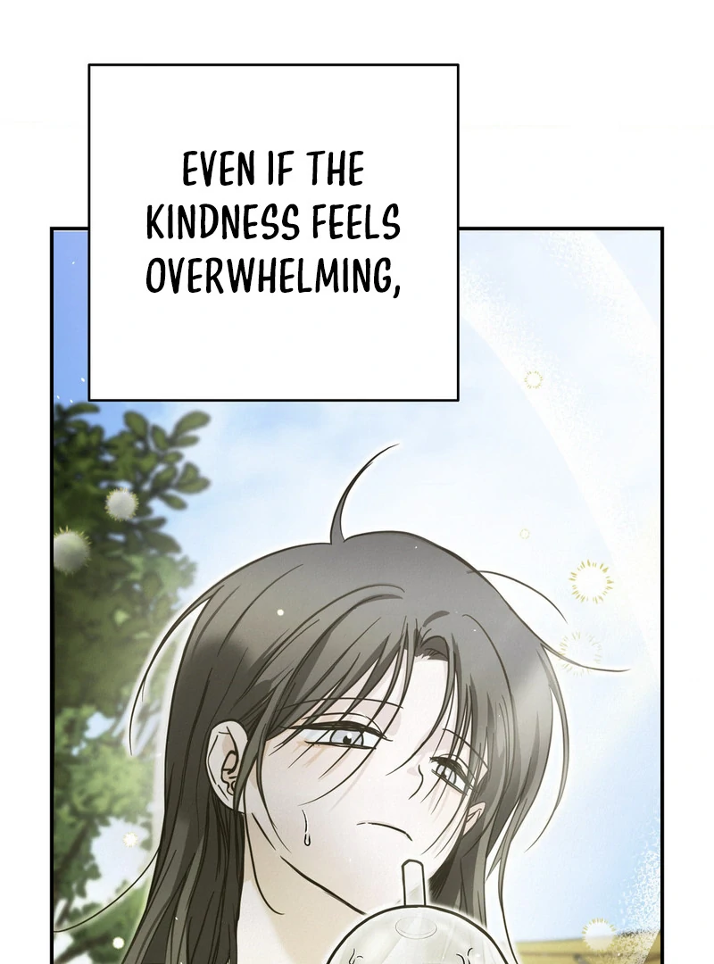 Three Months of Summer (Diva Scans) - Chapter 6 manhwa