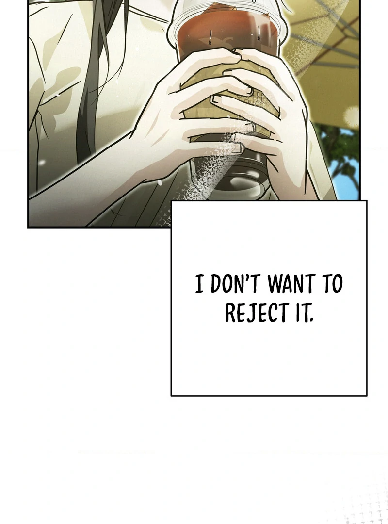 Three Months of Summer (Diva Scans) - Chapter 6 manhwa