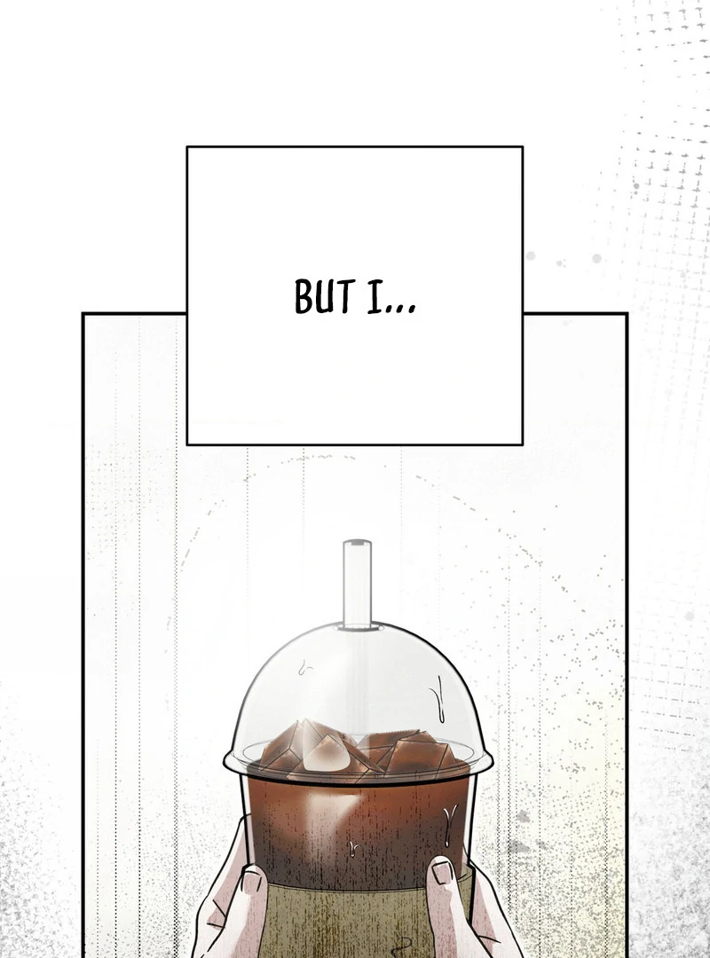 Three Months of Summer (Diva Scans) - Chapter 6 manhwa