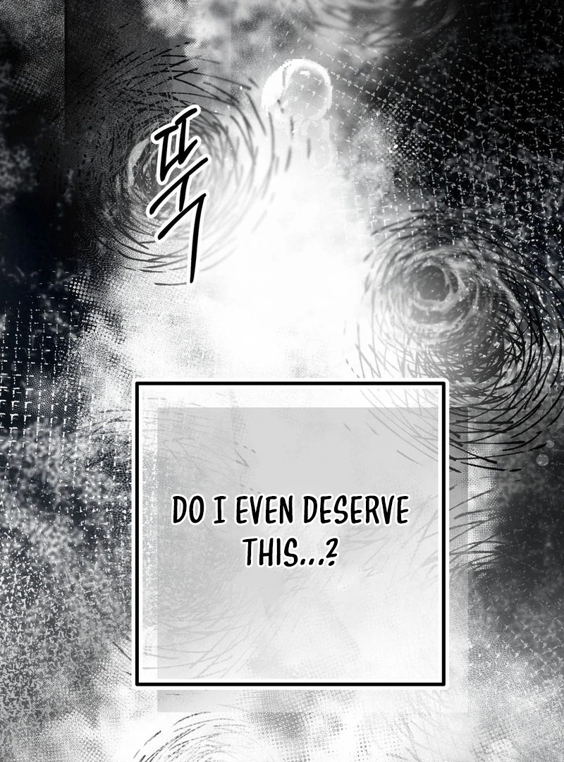Three Months of Summer (Diva Scans) - Chapter 6 manhwa