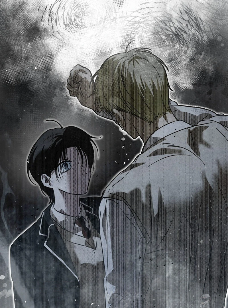 Three Months of Summer (Diva Scans) - Chapter 6 manhwa