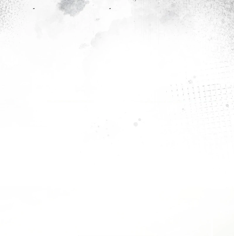 Three Months of Summer (Diva Scans) - Chapter 6 manhwa