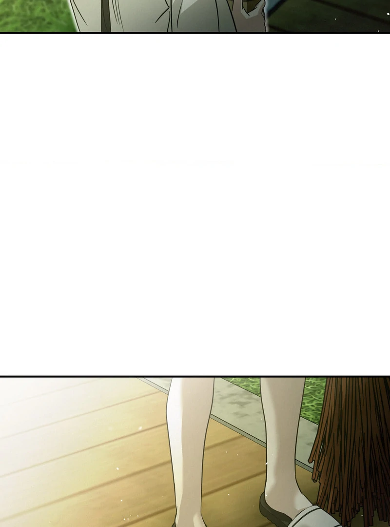Three Months of Summer (Diva Scans) - Chapter 6 manhwa
