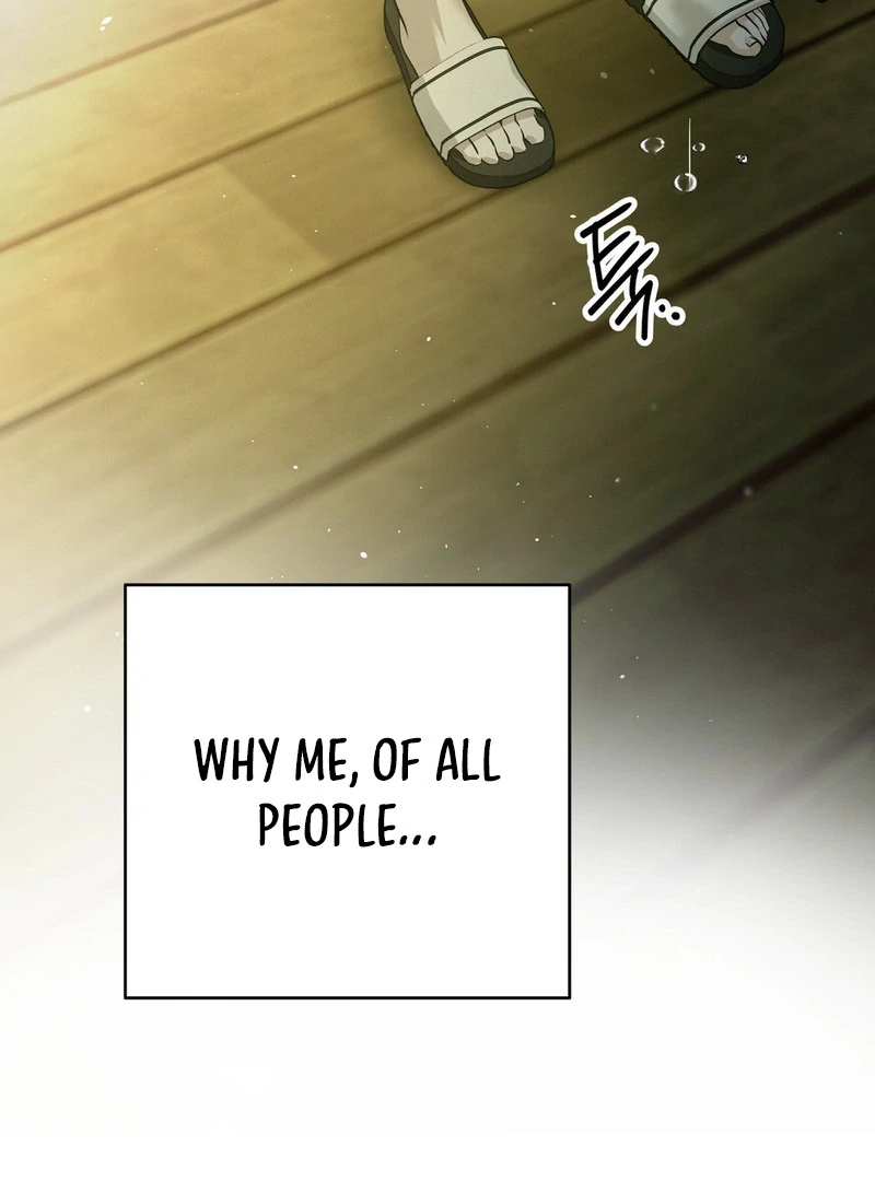 Three Months of Summer (Diva Scans) - Chapter 6 manhwa