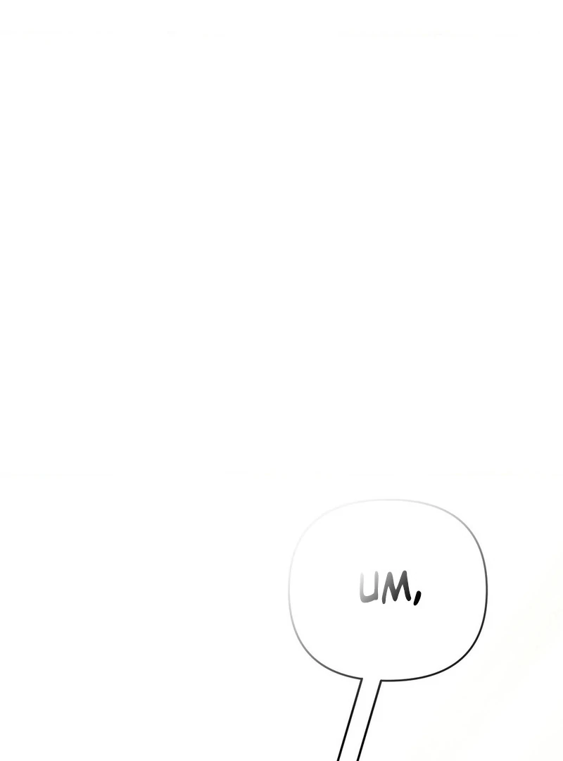 Three Months of Summer (Diva Scans) - Chapter 6 manhwa
