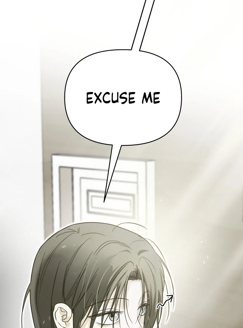 Three Months of Summer (Diva Scans) - Chapter 6 manhwa