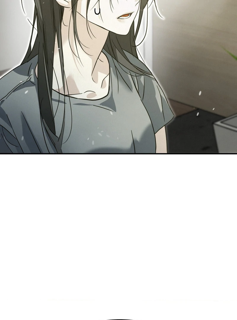 Three Months of Summer (Diva Scans) - Chapter 6 manhwa