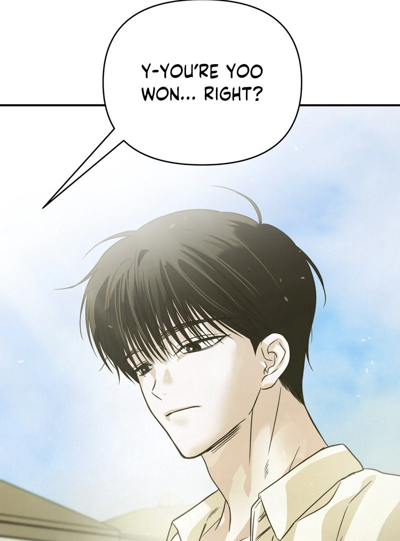 Three Months of Summer (Diva Scans) - Chapter 6 manhwa