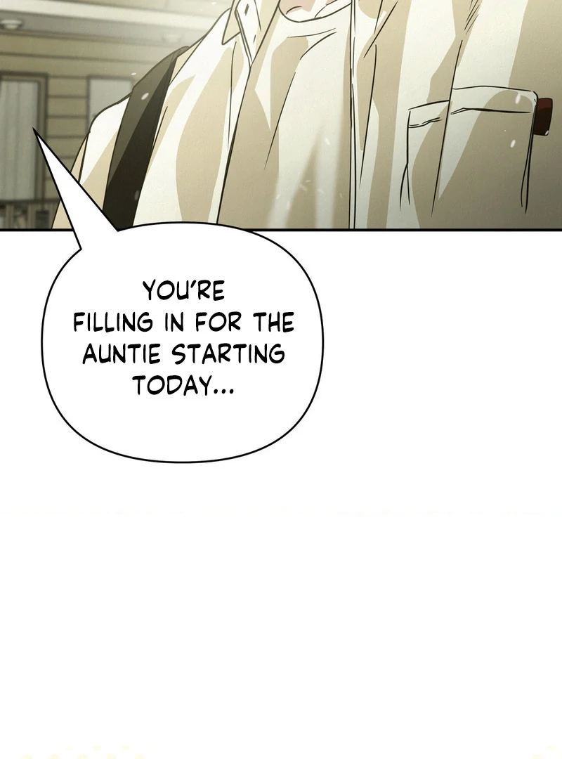 Three Months of Summer (Diva Scans) - Chapter 6 manhwa