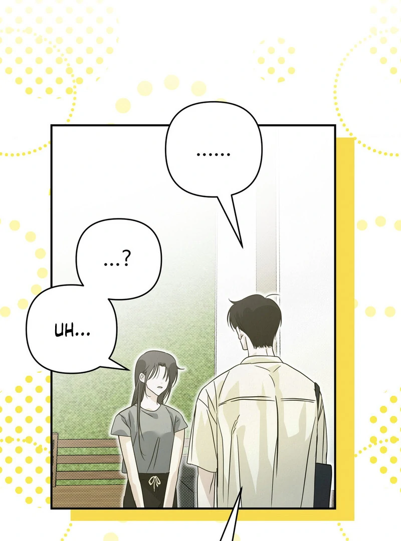 Three Months of Summer (Diva Scans) - Chapter 6 manhwa