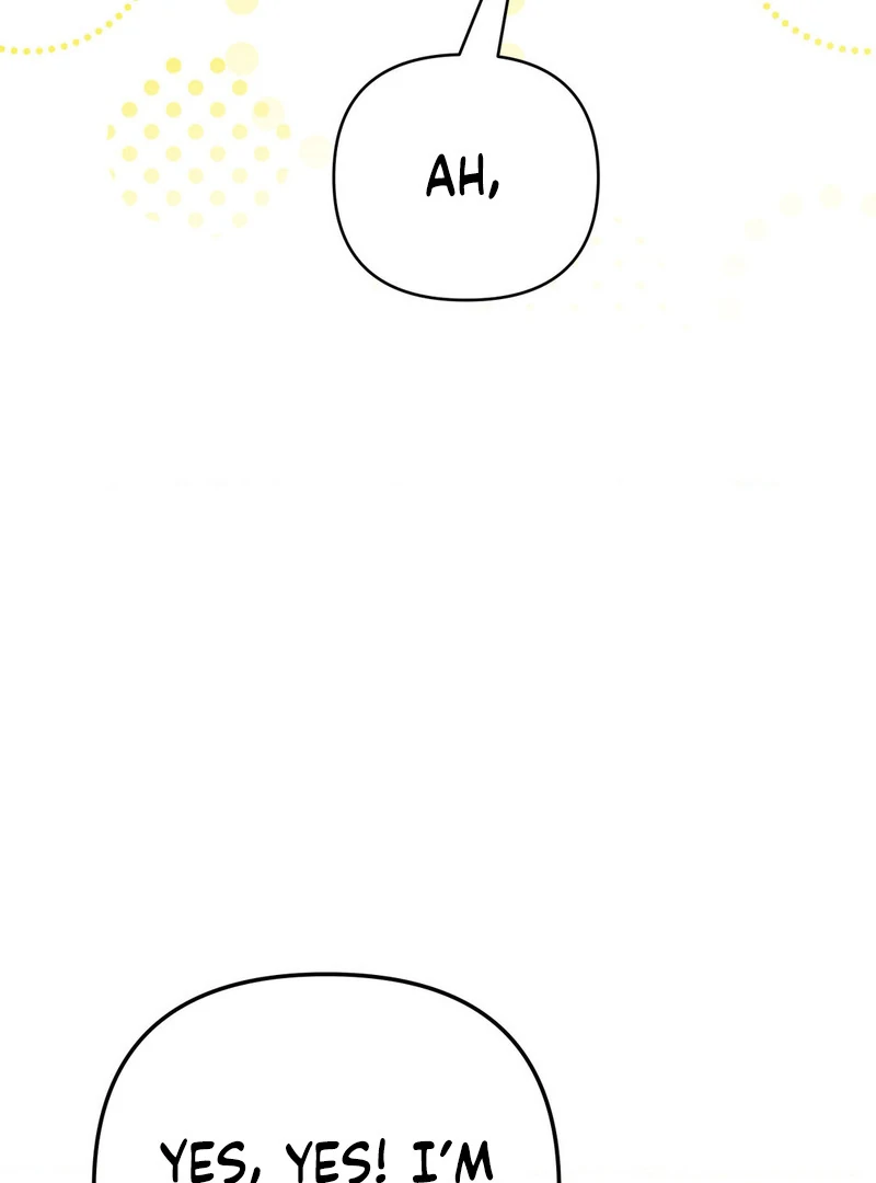 Three Months of Summer (Diva Scans) - Chapter 6 manhwa