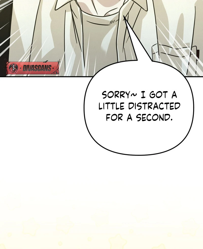 Three Months of Summer (Diva Scans) - Chapter 6 manhwa