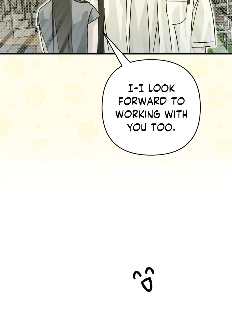 Three Months of Summer (Diva Scans) - Chapter 6 manhwa