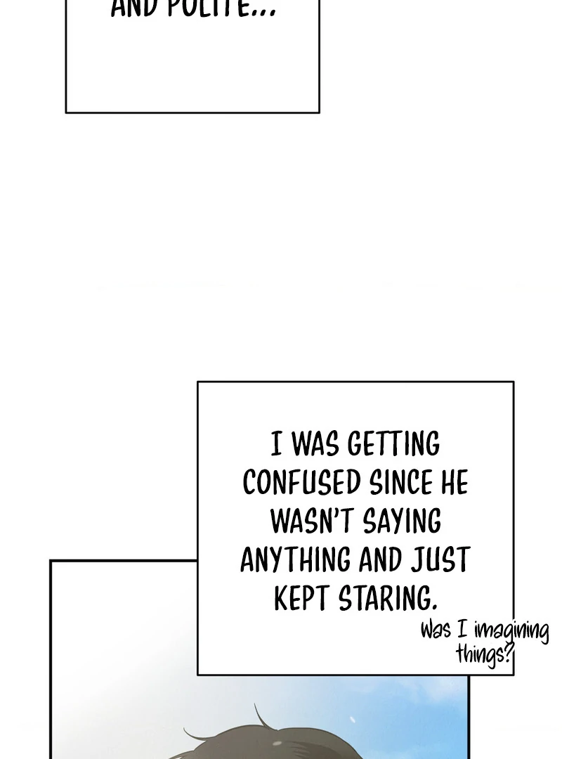 Three Months of Summer (Diva Scans) - Chapter 6 manhwa