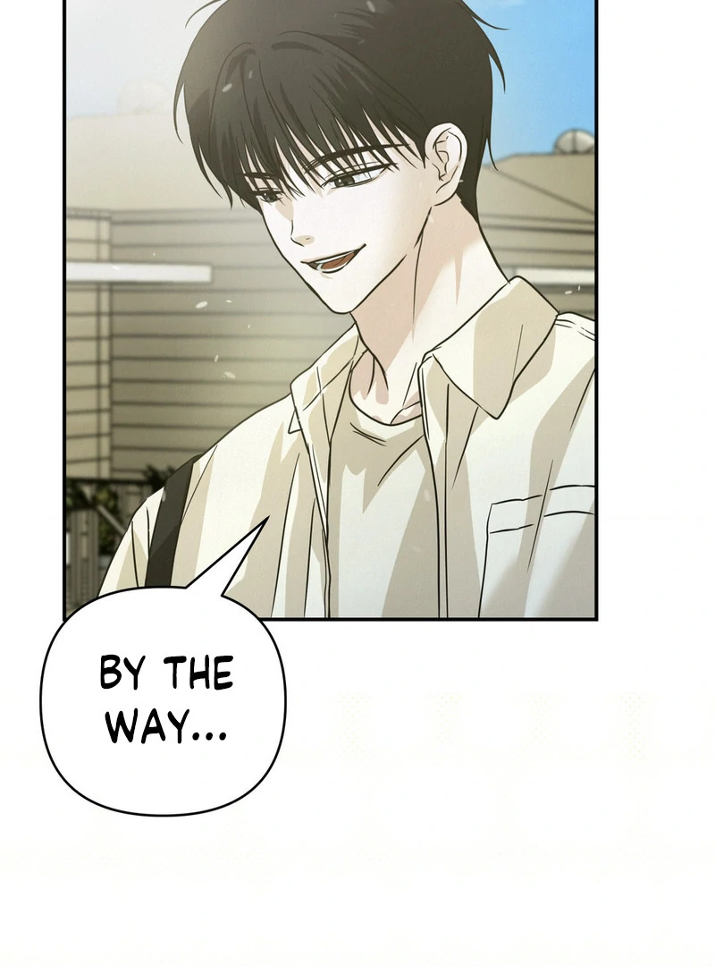 Three Months of Summer (Diva Scans) - Chapter 6 manhwa
