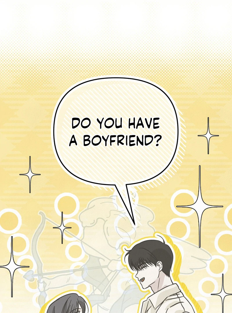 Three Months of Summer (Diva Scans) - Chapter 6 manhwa