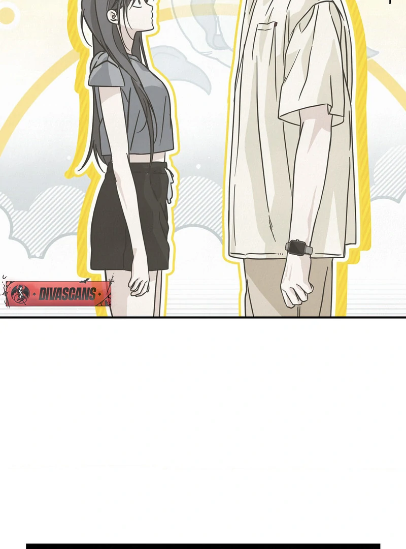 Three Months of Summer (Diva Scans) - Chapter 6 manhwa