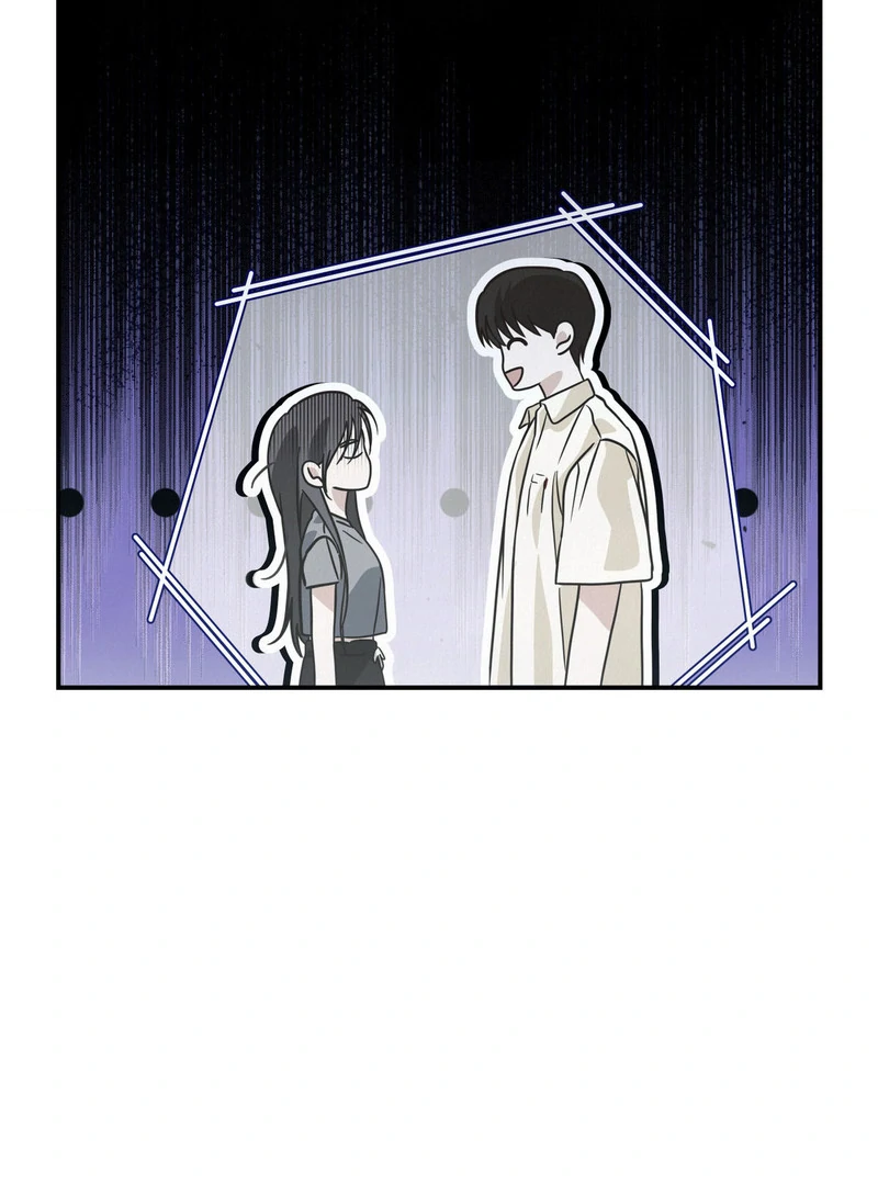 Three Months of Summer (Diva Scans) - Chapter 6 manhwa