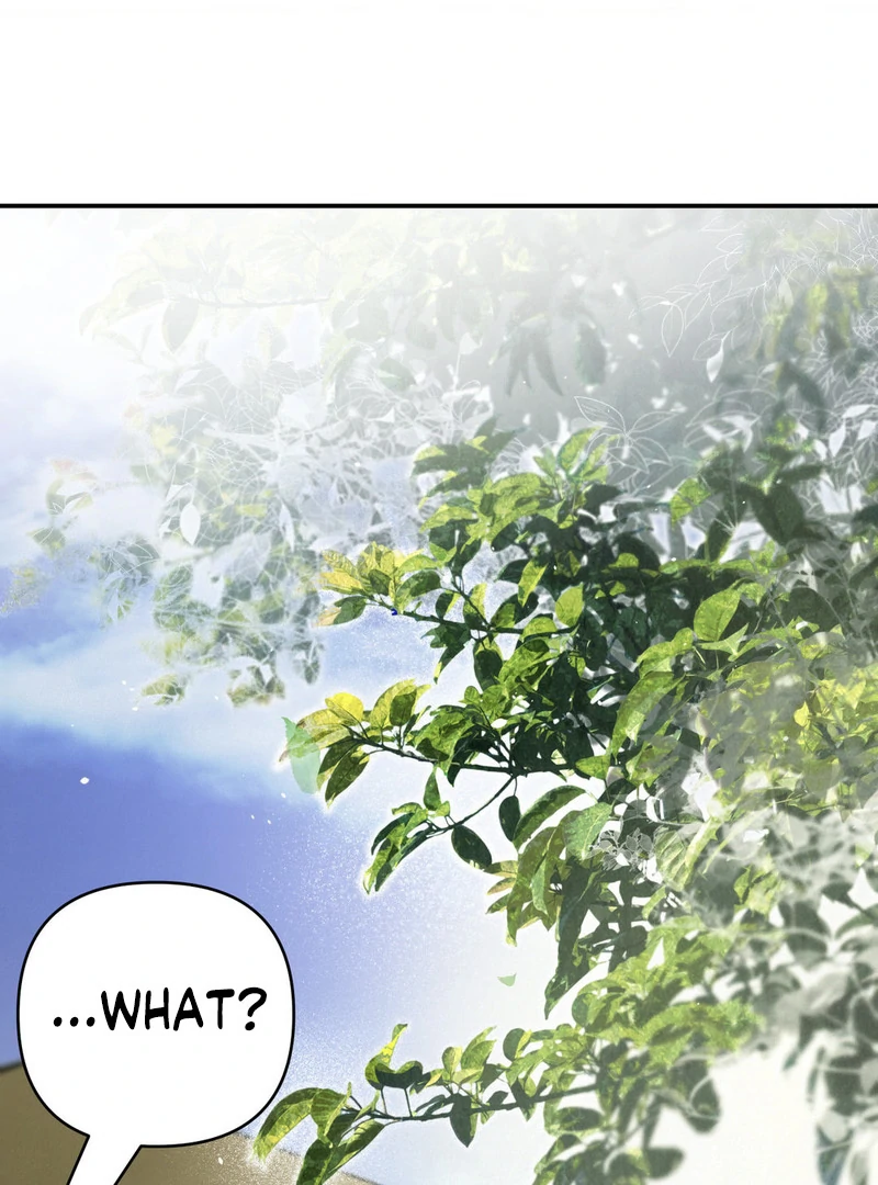 Three Months of Summer (Diva Scans) - Chapter 6 manhwa