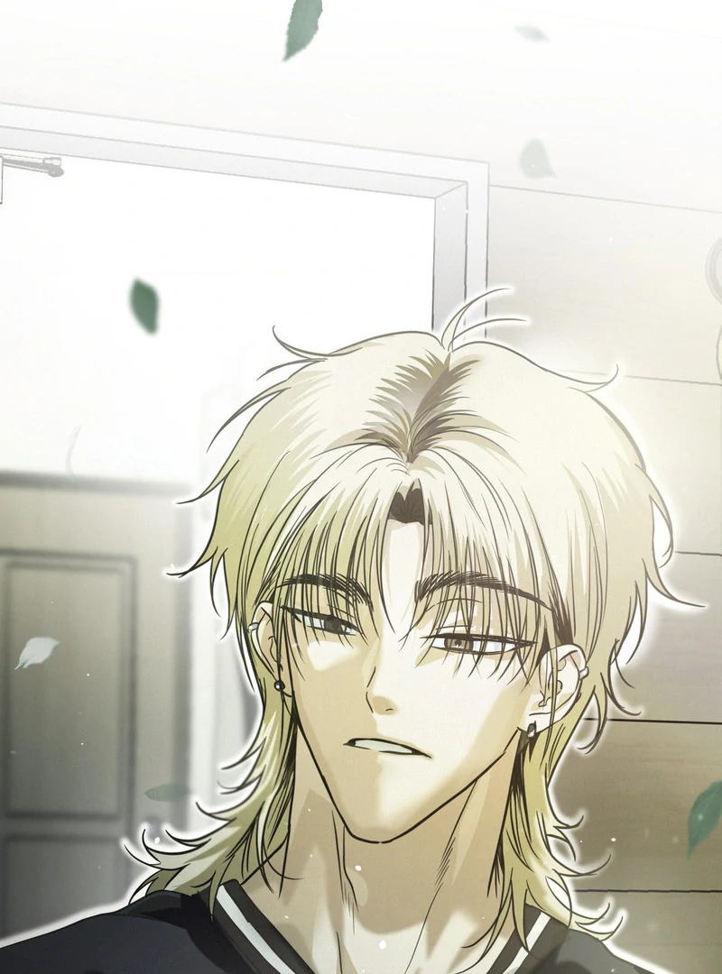 Three Months of Summer (Diva Scans) - Chapter 6 manhwa
