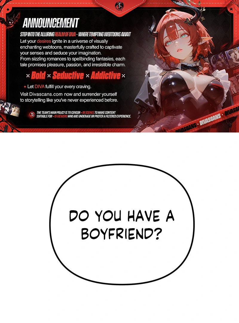 Three Months of Summer (Diva Scans) - Chapter 7 manhwa