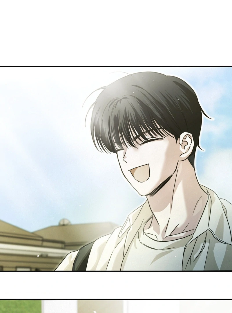 Three Months of Summer (Diva Scans) - Chapter 7 manhwa