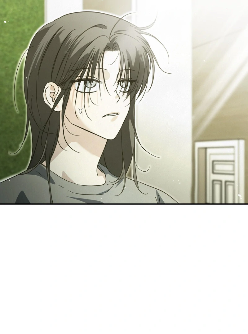 Three Months of Summer (Diva Scans) - Chapter 7 manhwa