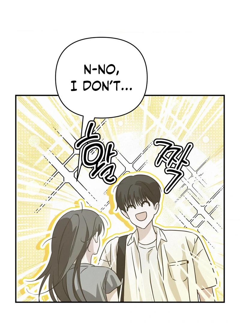 Three Months of Summer (Diva Scans) - Chapter 7 manhwa