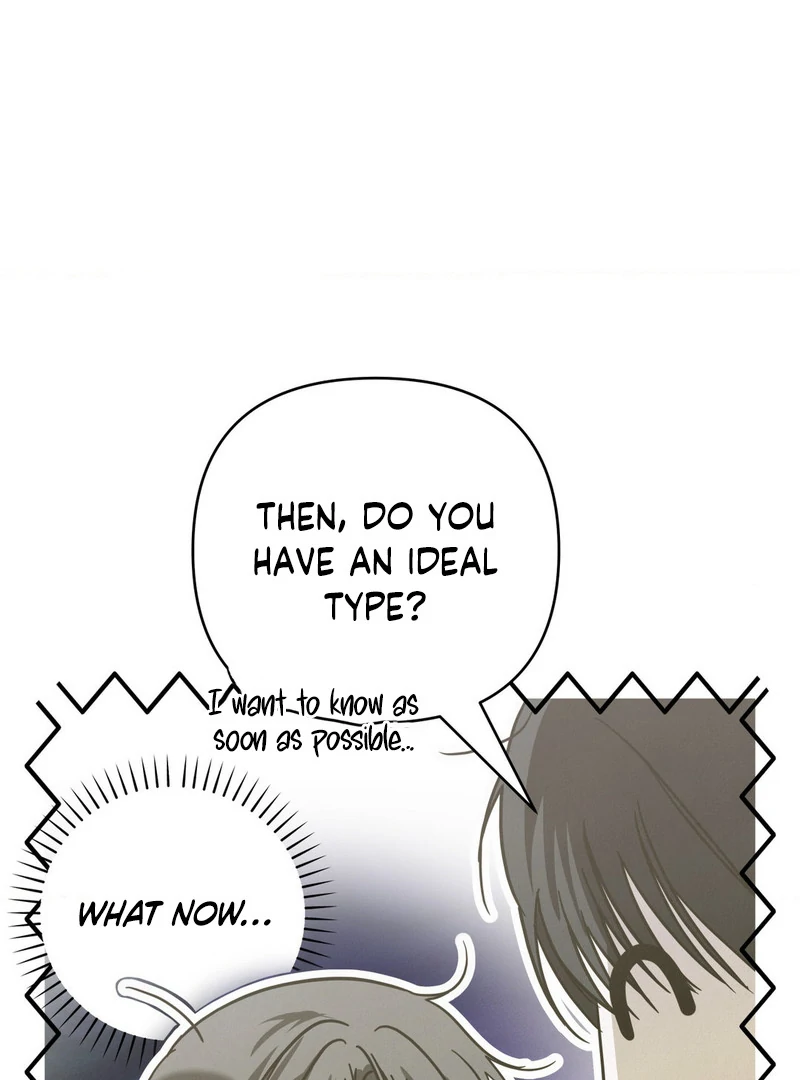 Three Months of Summer (Diva Scans) - Chapter 7 manhwa