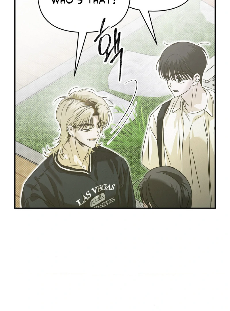 Three Months of Summer (Diva Scans) - Chapter 7 manhwa