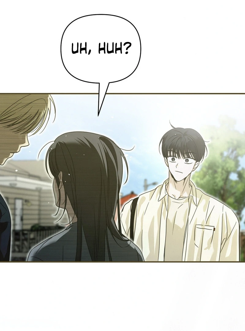 Three Months of Summer (Diva Scans) - Chapter 7 manhwa