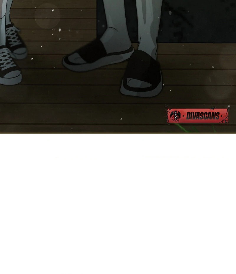 Three Months of Summer (Diva Scans) - Chapter 7 manhwa