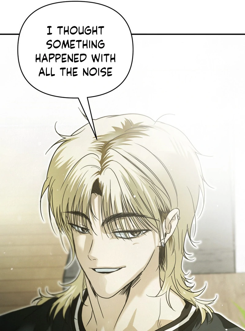 Three Months of Summer (Diva Scans) - Chapter 7 manhwa