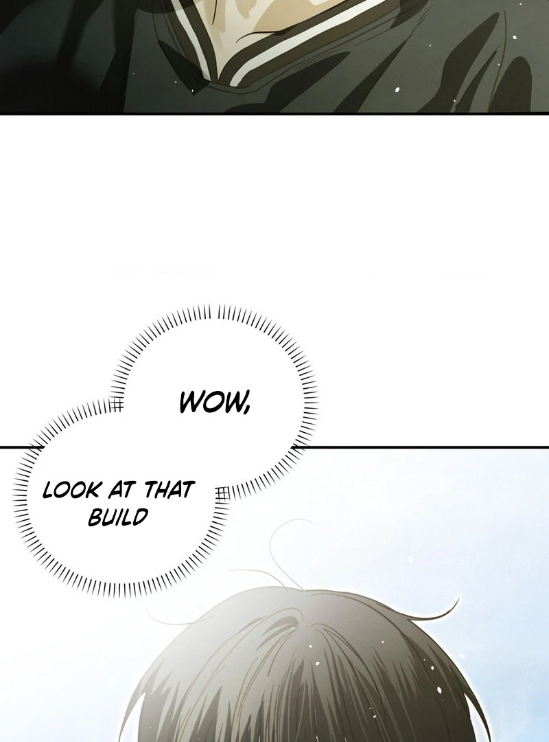 Three Months of Summer (Diva Scans) - Chapter 7 manhwa