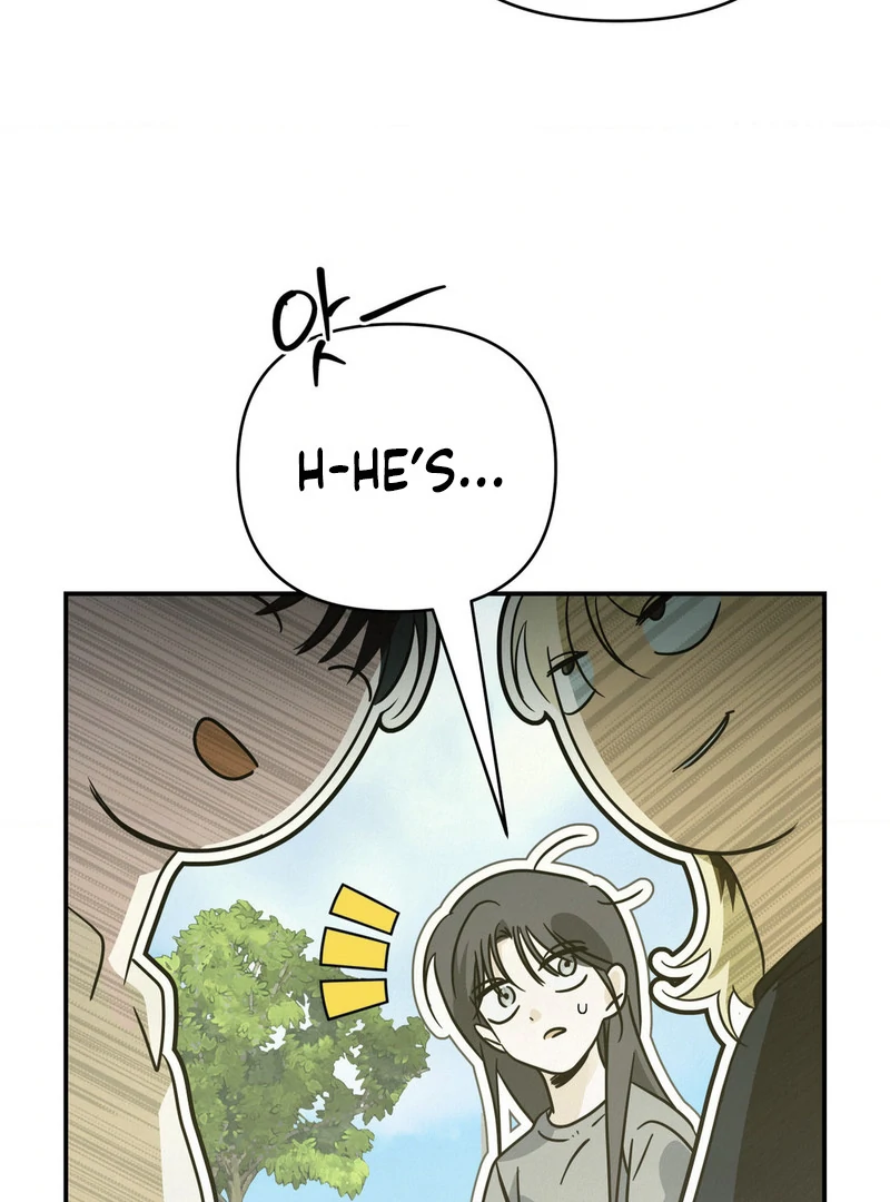 Three Months of Summer (Diva Scans) - Chapter 7 manhwa