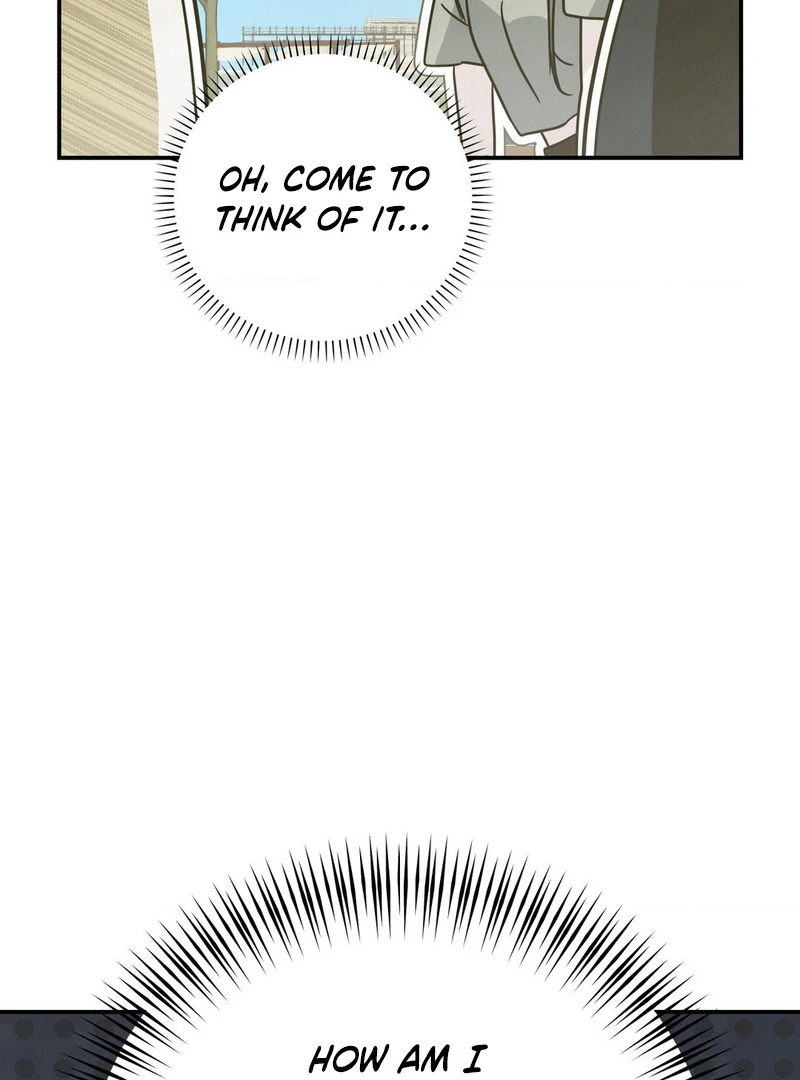 Three Months of Summer (Diva Scans) - Chapter 7 manhwa