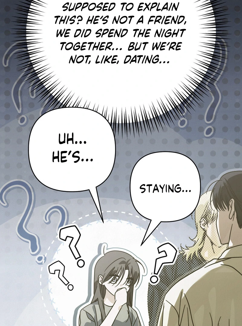 Three Months of Summer (Diva Scans) - Chapter 7 manhwa